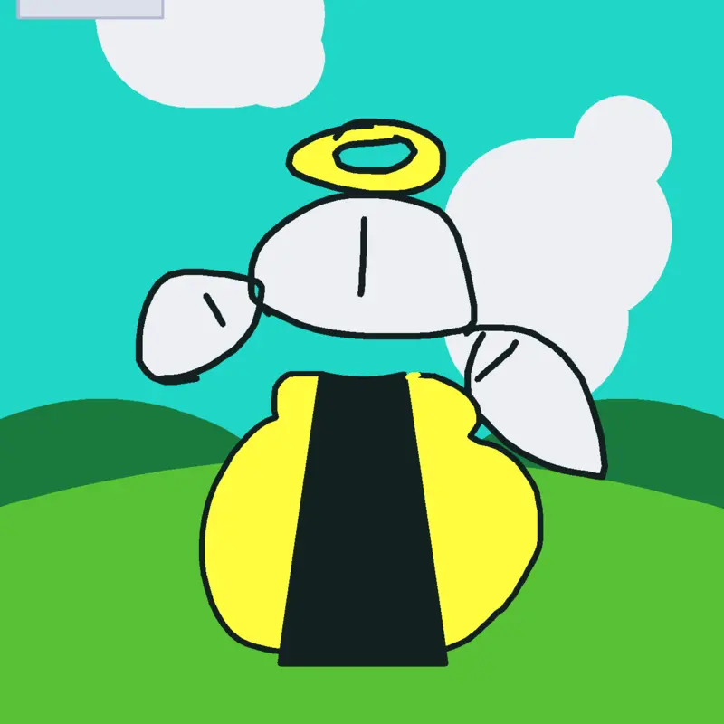 Game by @suppersaturn