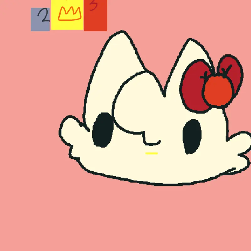 Game by @1617188161628