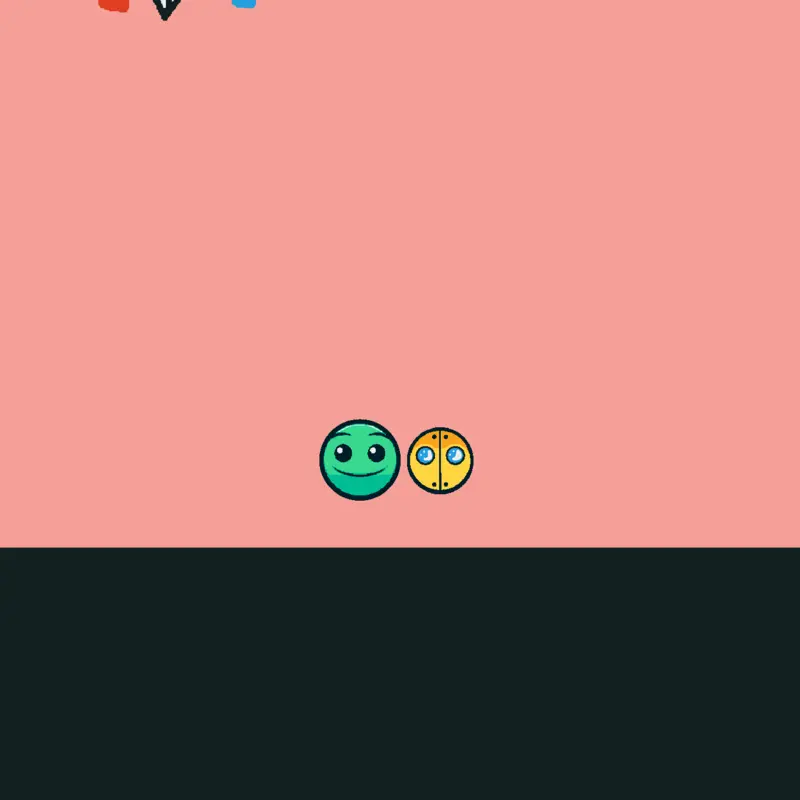 Game by @CATNSP