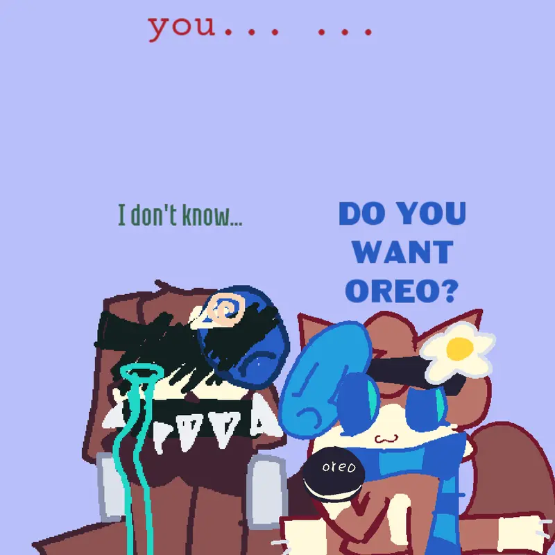 Game by @-_CH0C0_THE_CAT_-