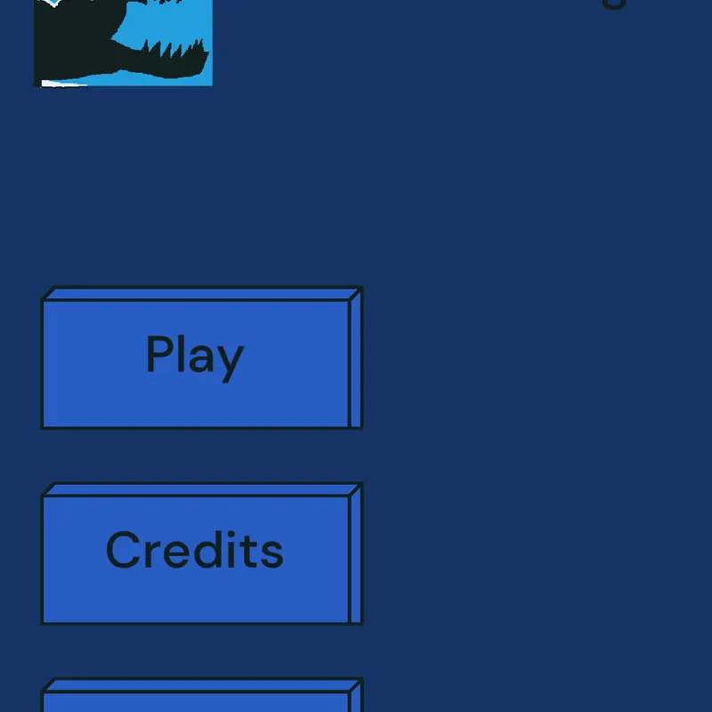 Game by @user_78
