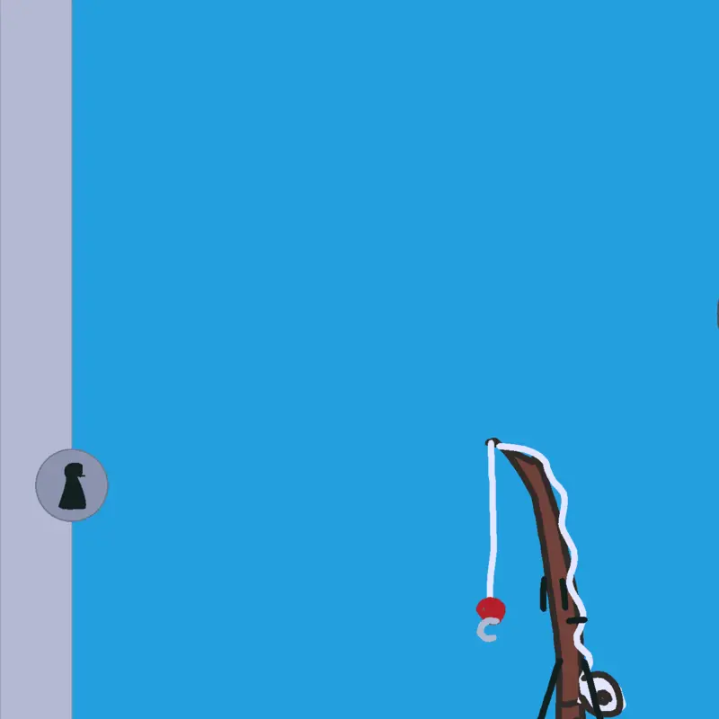 Game by @NoScopeGamin
