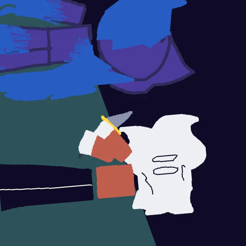 Game by @BLU3pl4yzcastler