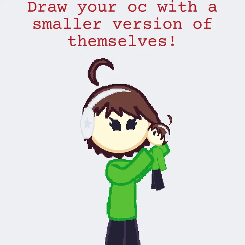 Game by @Random-creator