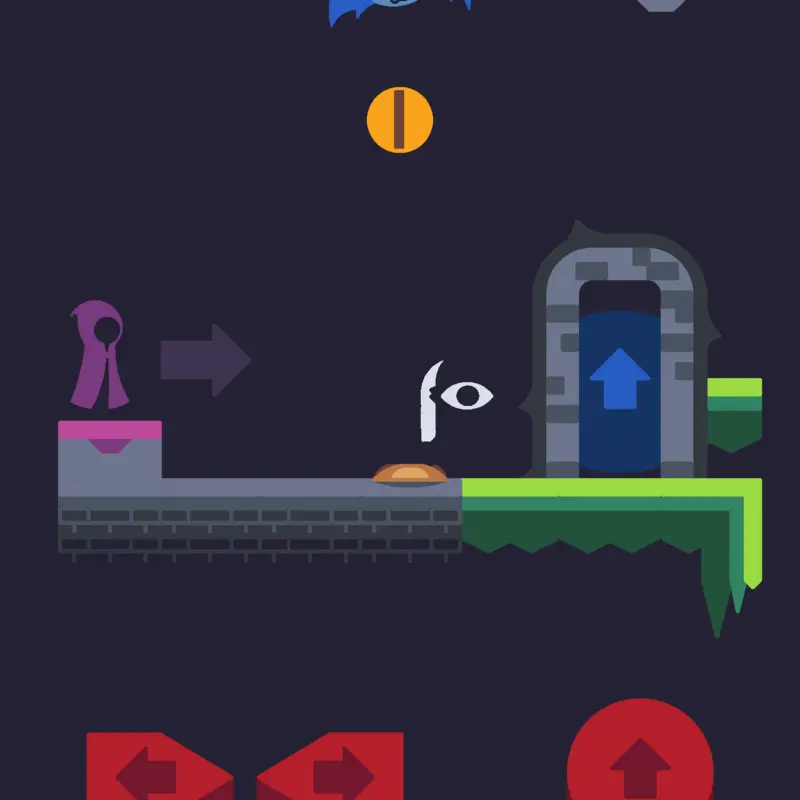 Game by @Aylla_bis