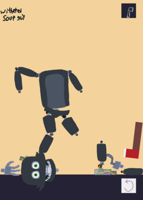 snapshot