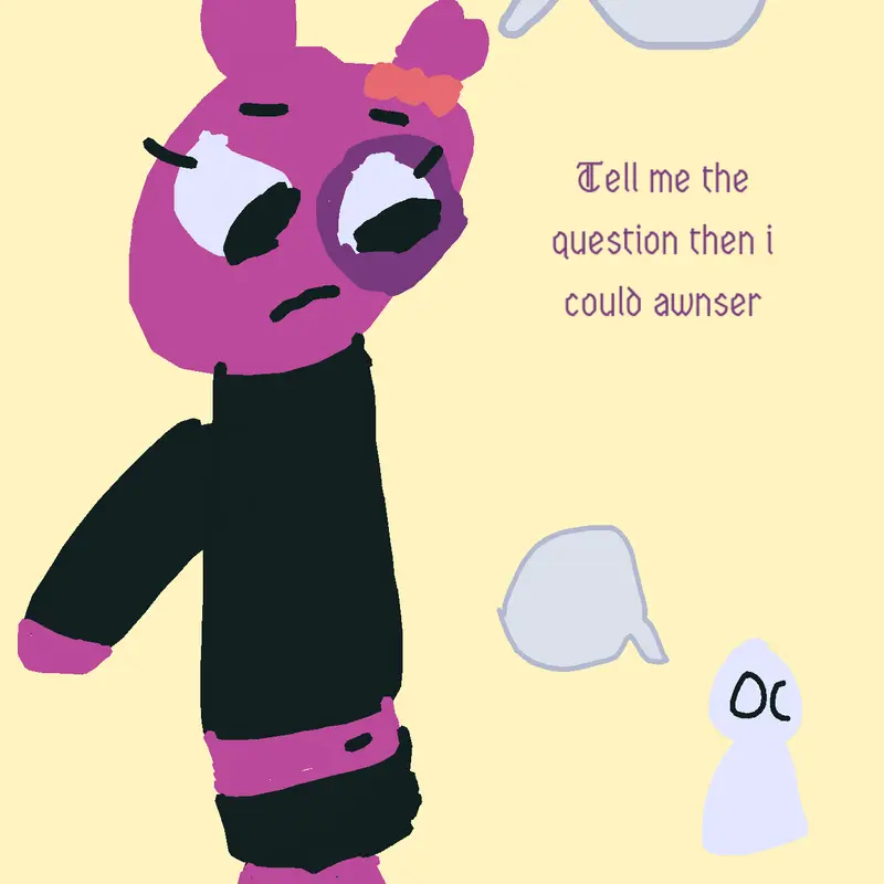 Game by @genderfluid_ho