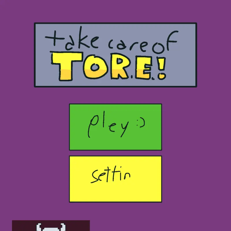 Game by @johnbastoslol