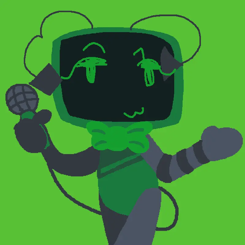 Game by @H3Y_ITSMEIS2D