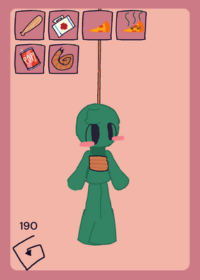 snapshot
