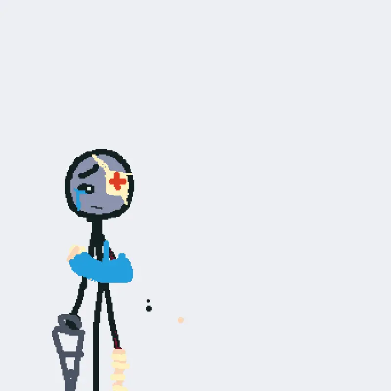 Game by @-cyansuga-lol-catsimyt-