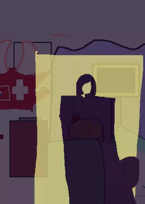 Game by @carson-yellow-gamer