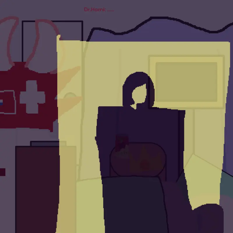 Game by @carson-yellow-gamer
