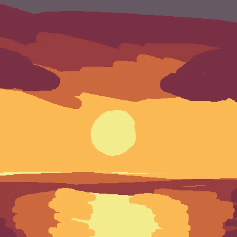 Game by @alwaleed_lazydev