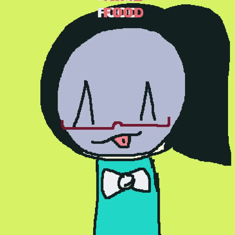 Game by @bendymeo
