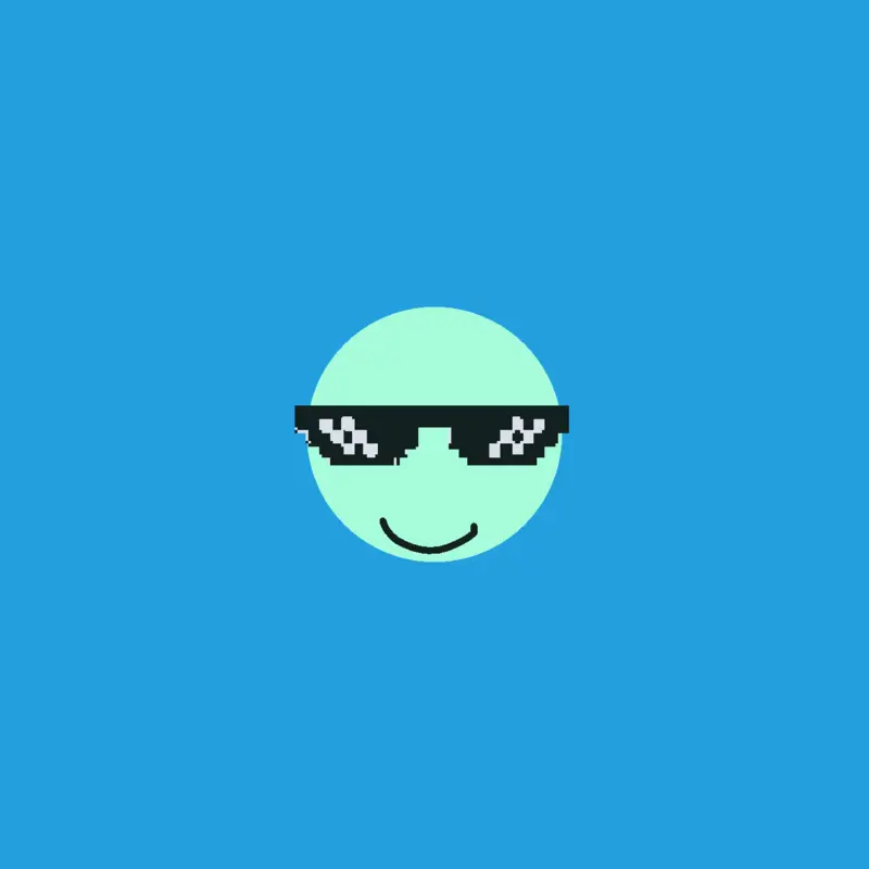 Game by @TurtlCat