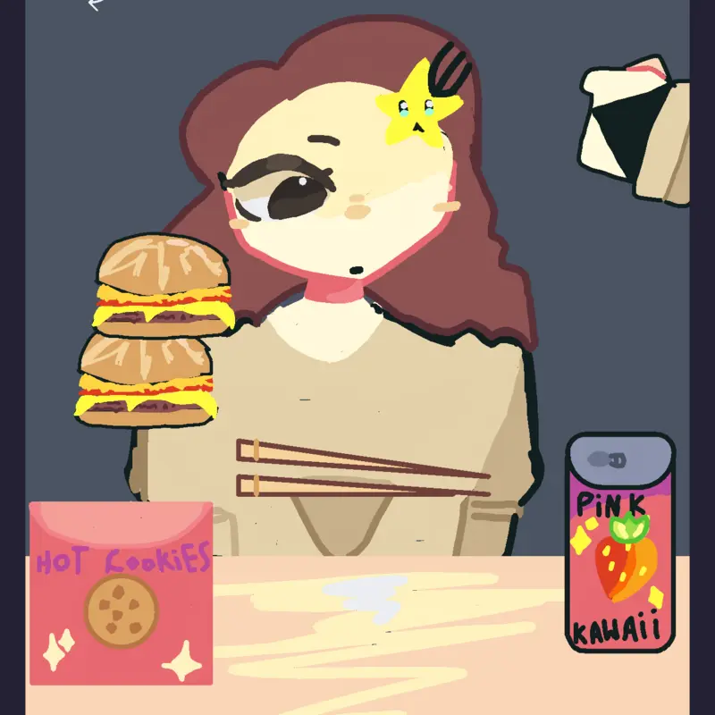 Game by @Mirosh