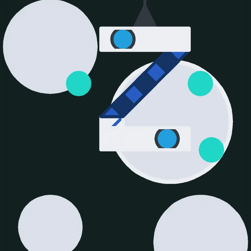 Game by @Z_planet_0