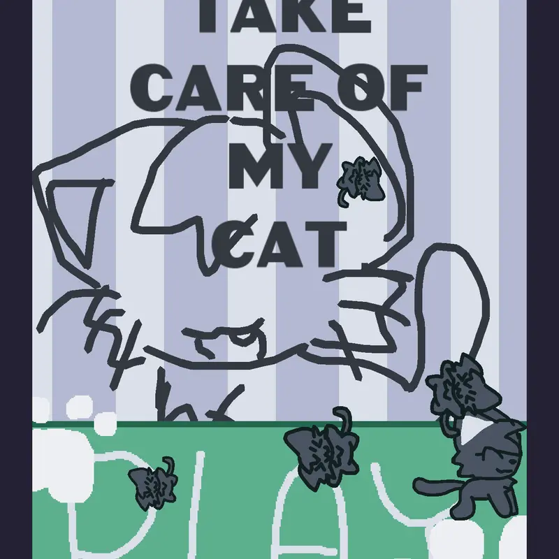 Game by @funnybot