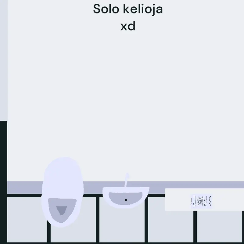 Game by @Suermox_