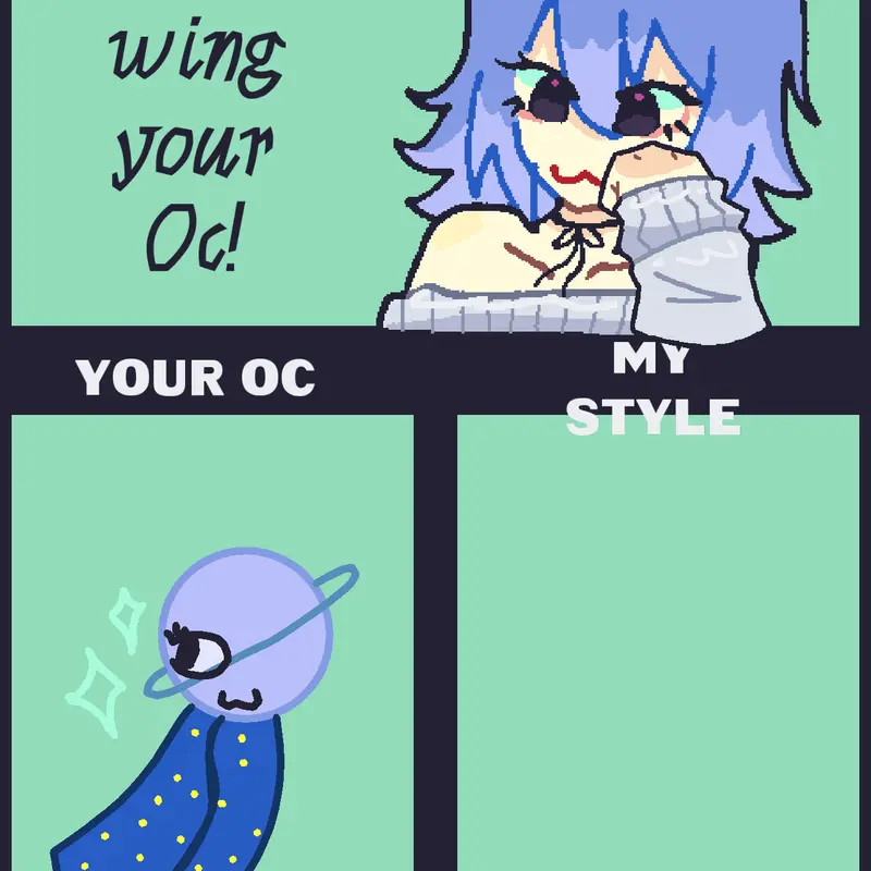 Game by @Angelina12