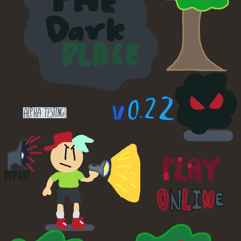 Game by @Without_Studios