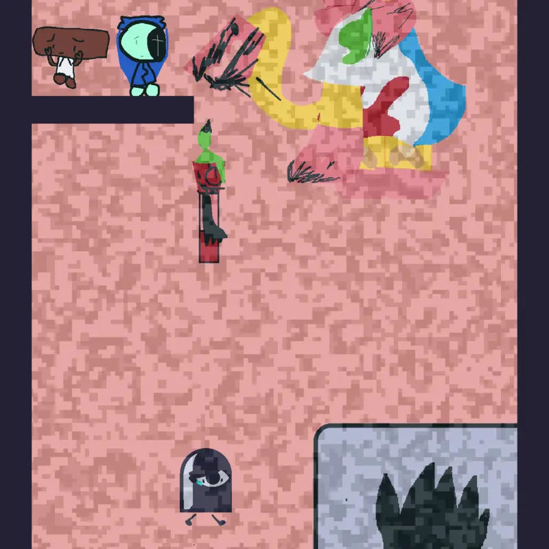 Game by @fpe_kevin