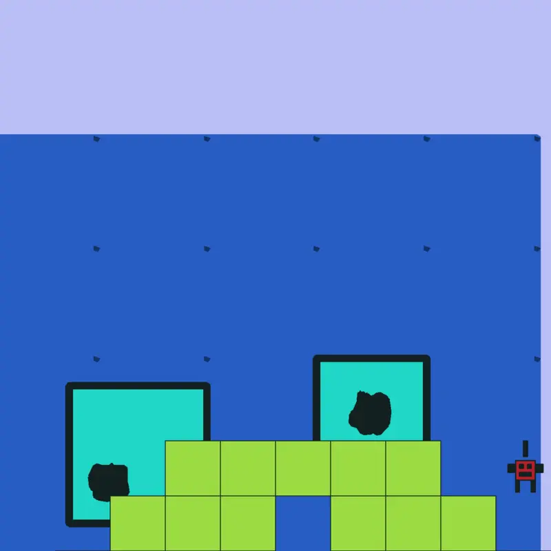 Game by @joacotorog