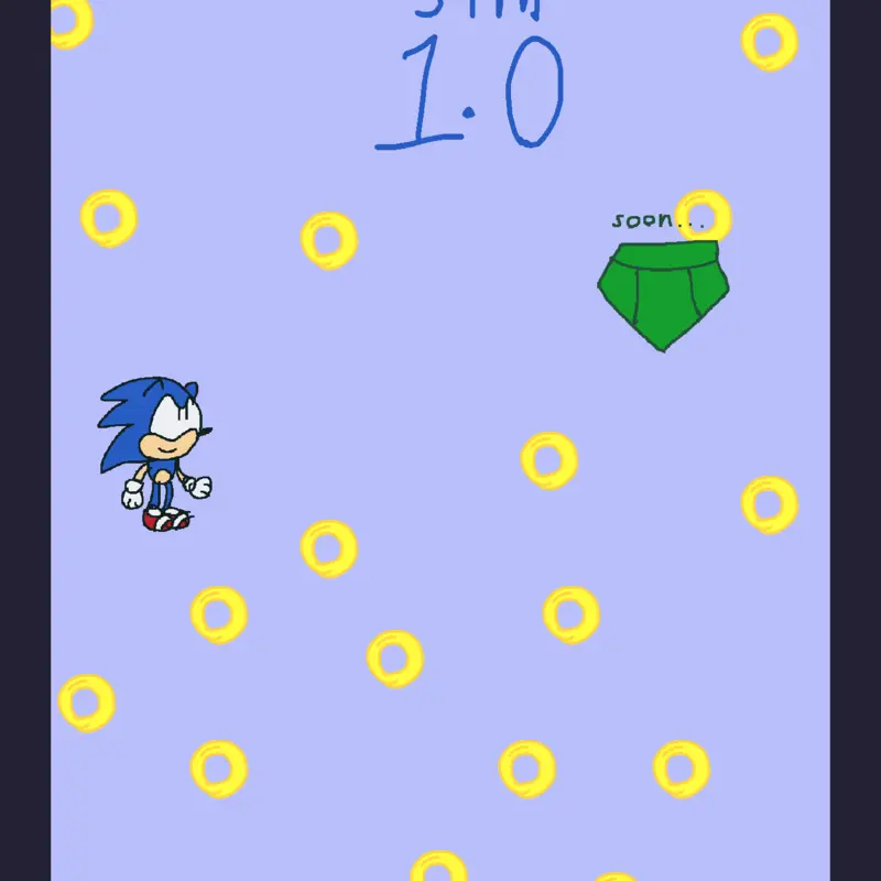 Game by @sonickaistudios-2026