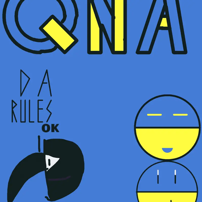 Game by @usr345