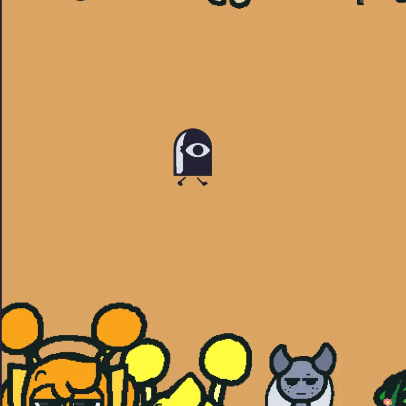 Game by @gray148859