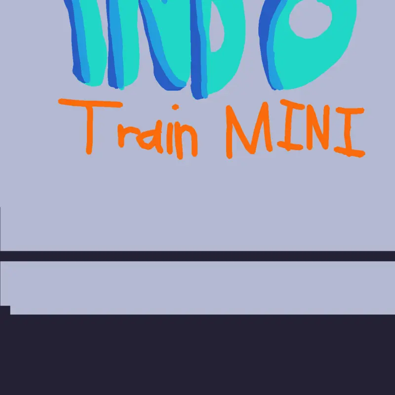 Game by @amslol