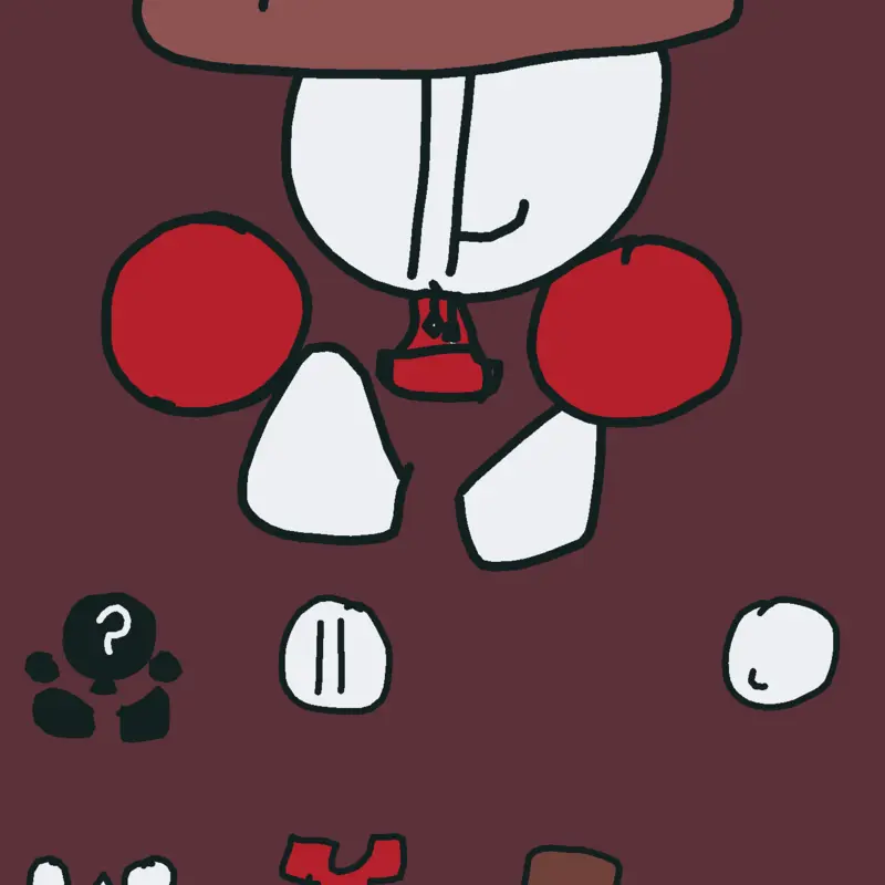 Game by @Elian95rtx