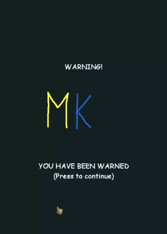 Game by @Noli_Studio