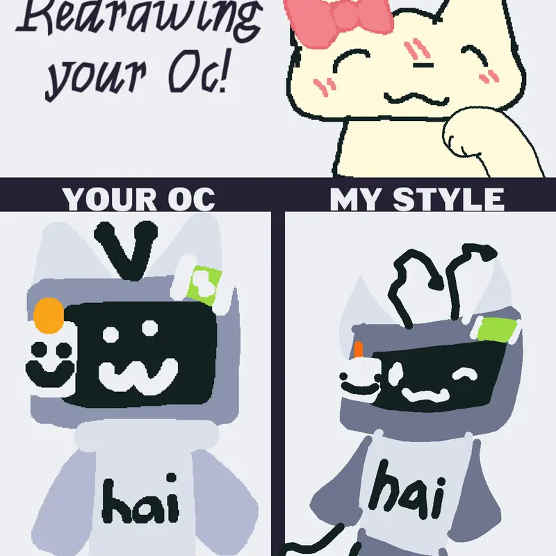 Game by @mikokys
