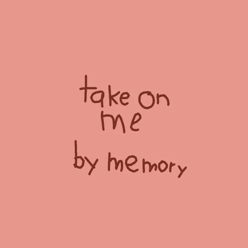 Game by @TRES_official