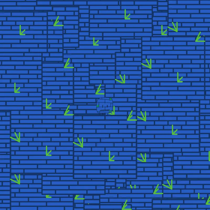 Game by @BrickyBlocky