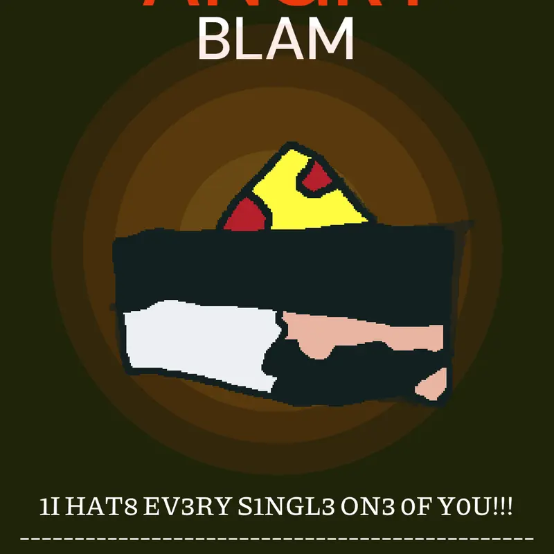 Game by @onaf