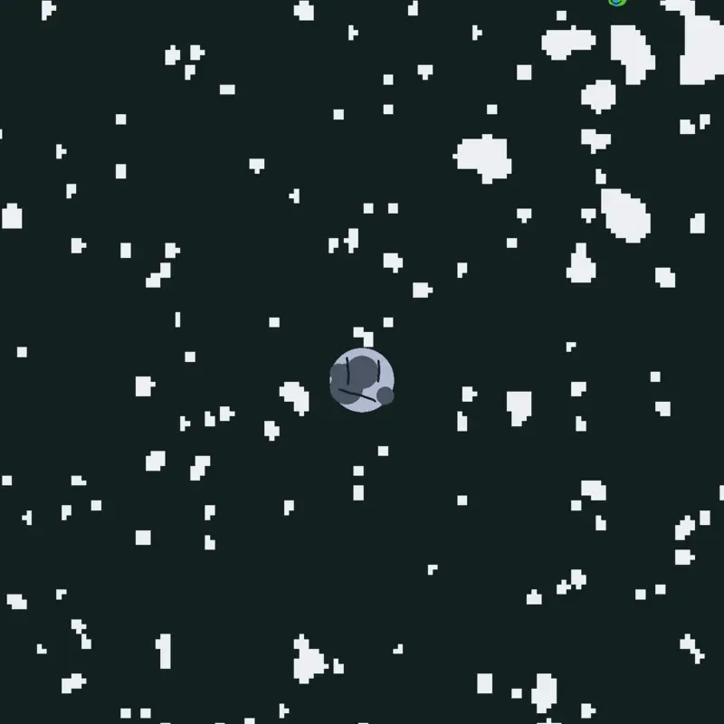 Game by @yanionelittlelhappystar