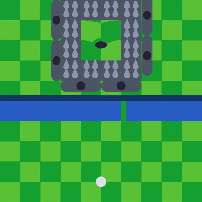Game by @Z-A-C-K