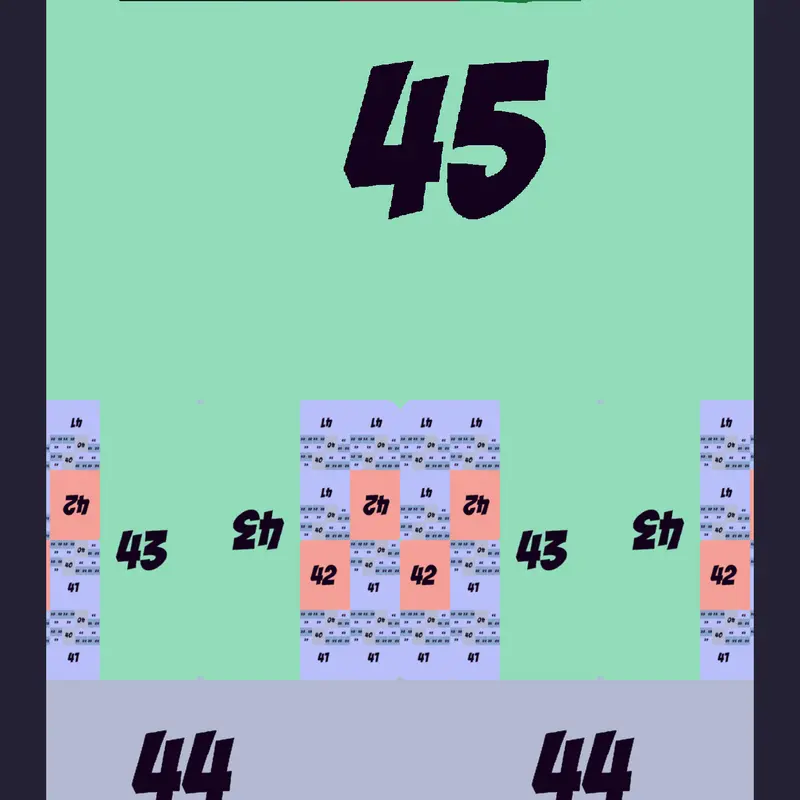 Game by @ian_follows_everyone