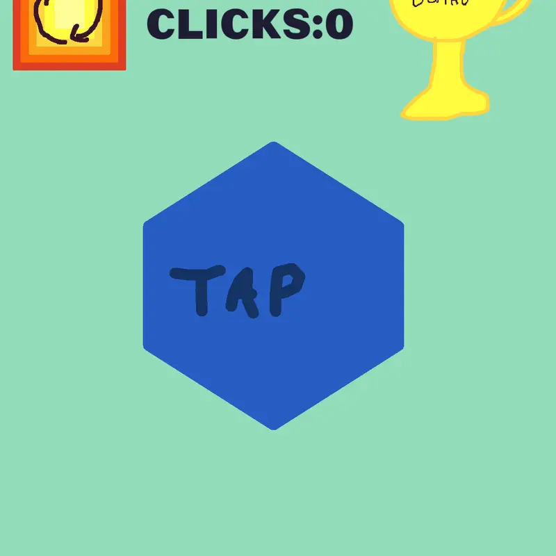 Game by @Jubis10