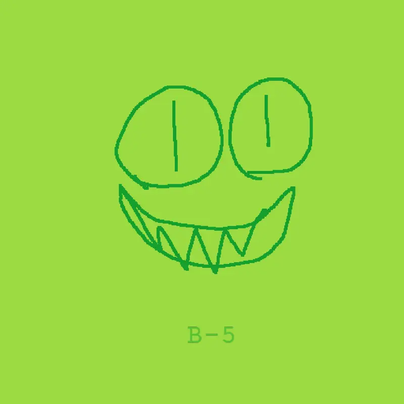 Game by @Au-39