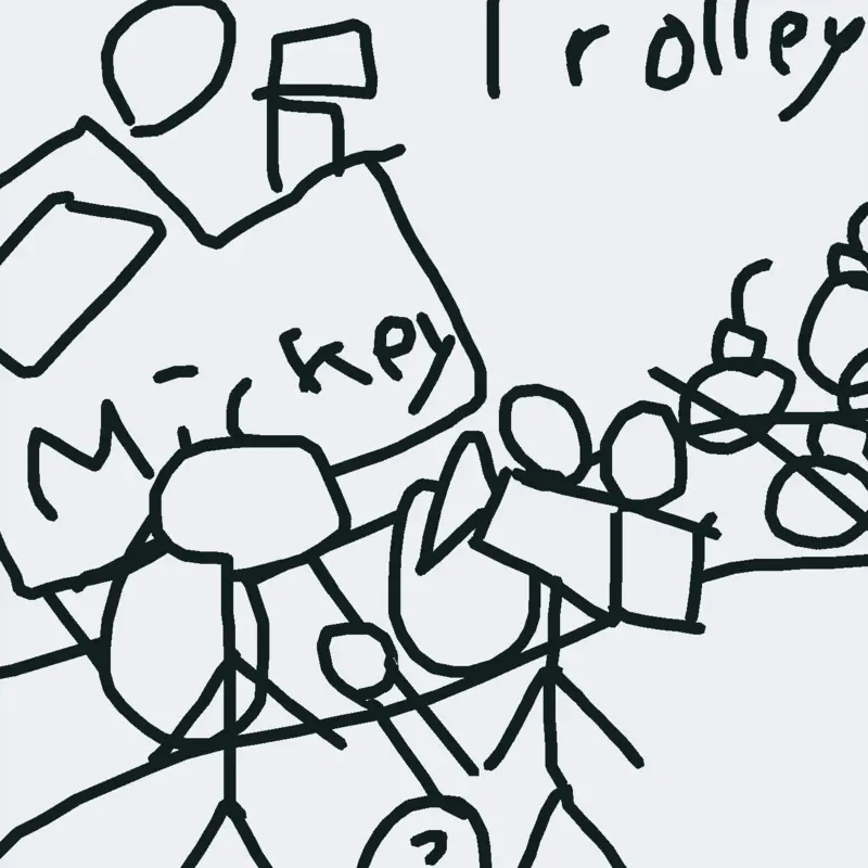 Game by @Dicey_Official