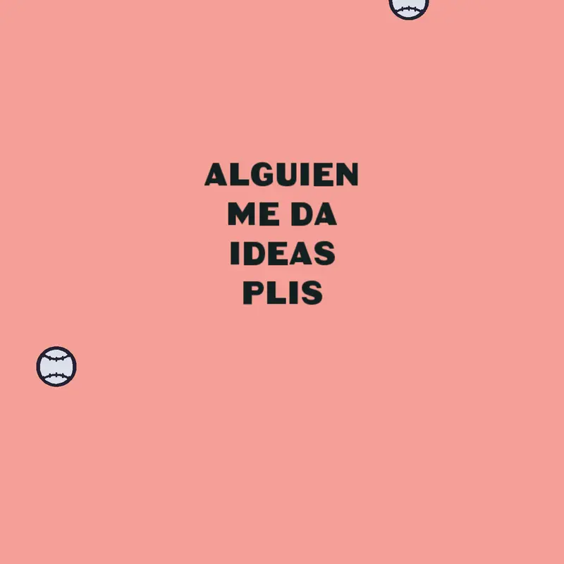 Game by @galle_tosa123