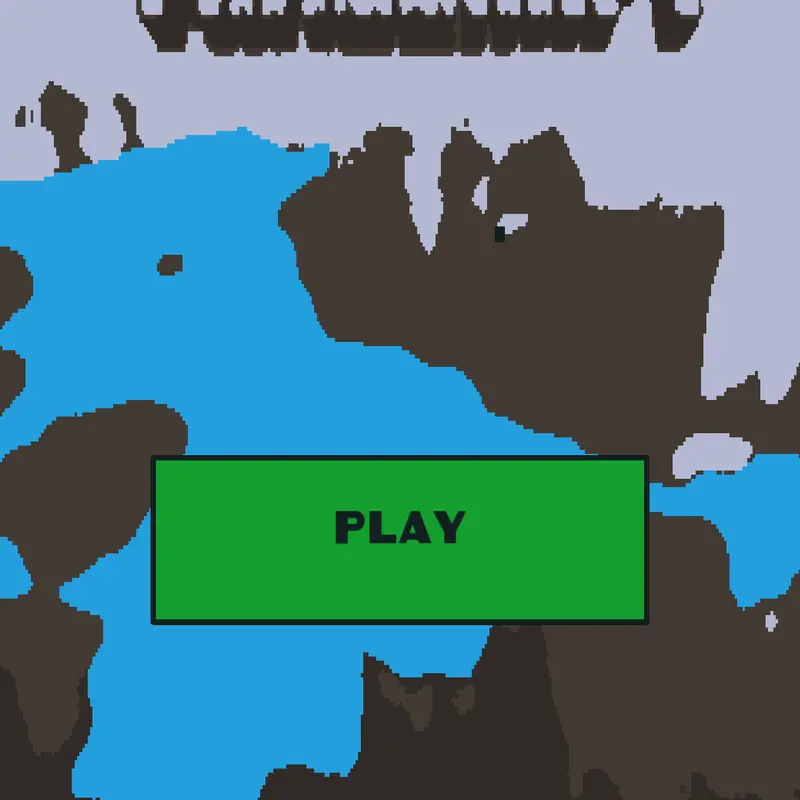 Game by @potatooo0