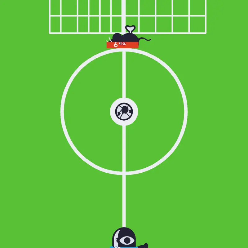 Game by @Miquzx