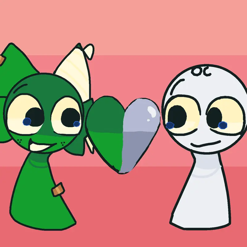 Game by @askip90