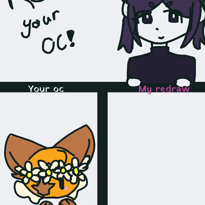 Game by @Diva_fox