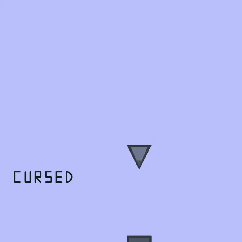 Game by @Gd-user12098xd